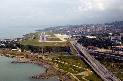  Pelitli ilçe olsun Konaklar çimenli yalıncak çilekli 